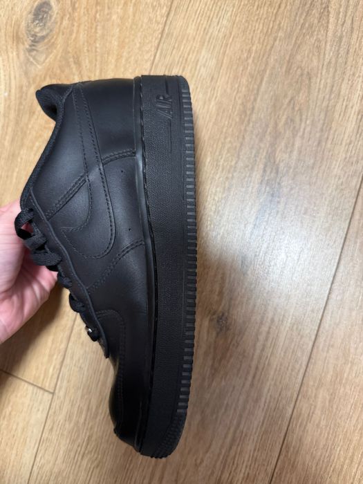 Nike Air Force 1 '07