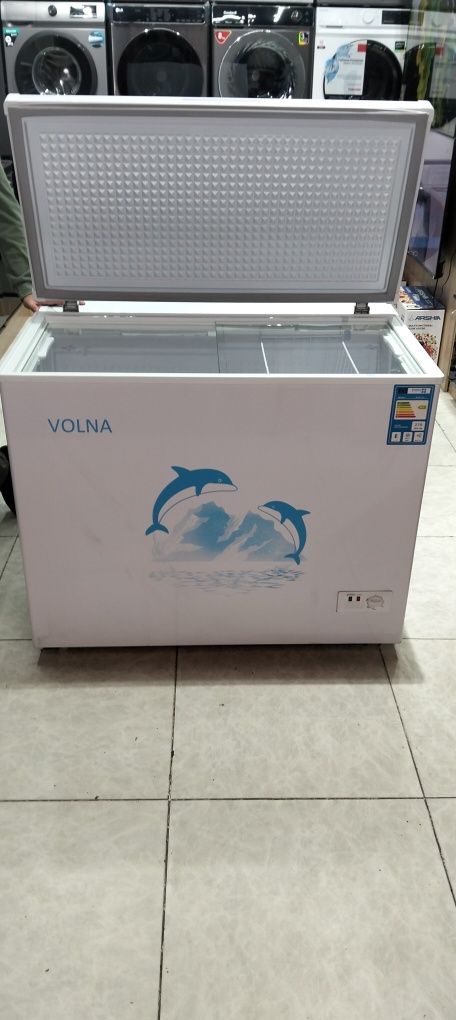 Marazilka 190$ DAN boshlanadi