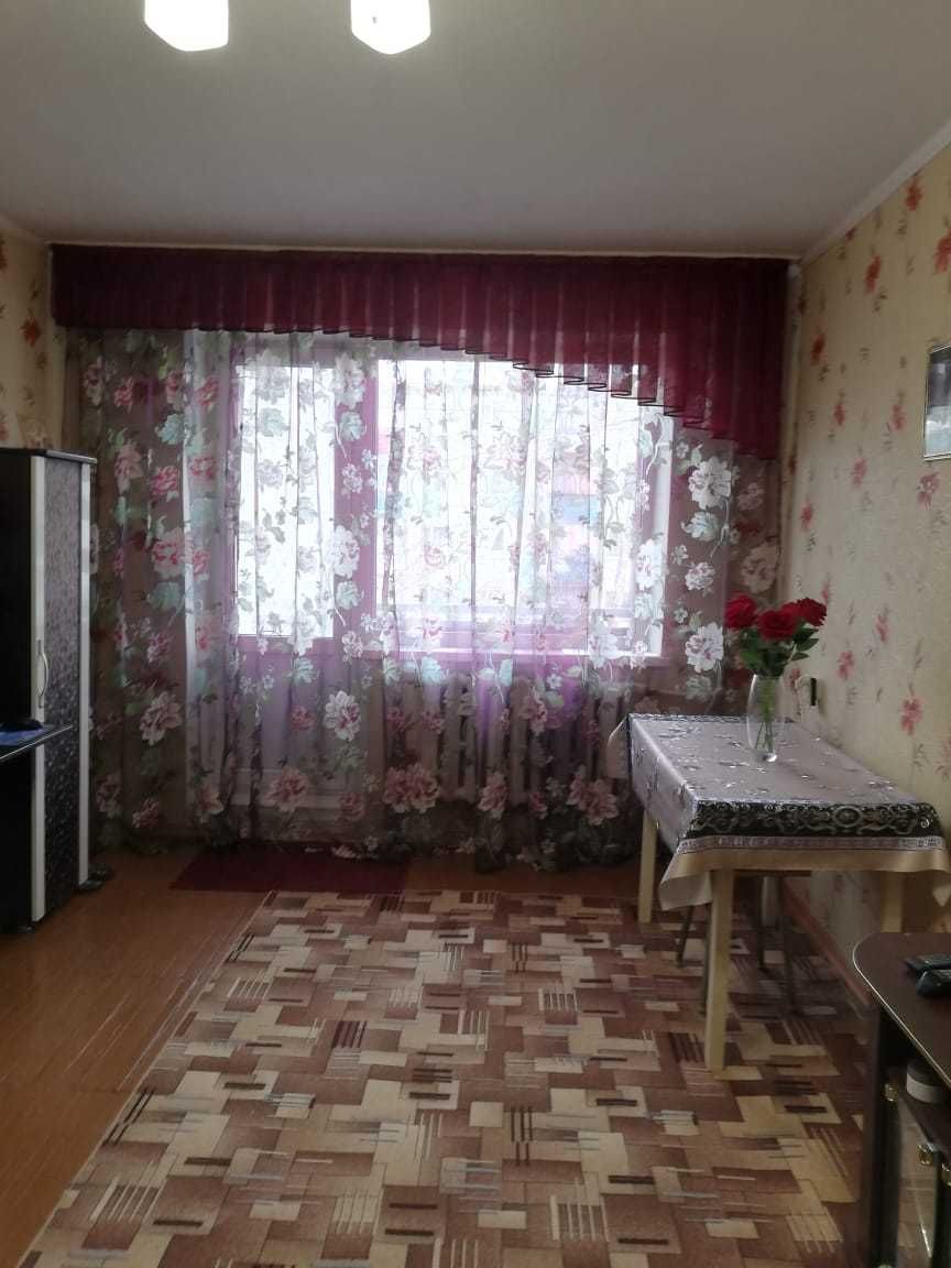 Продам 2-х комнатную квартиру