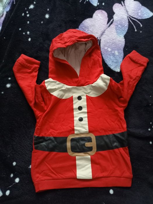 Haine Crăciun pt copii. Băieți