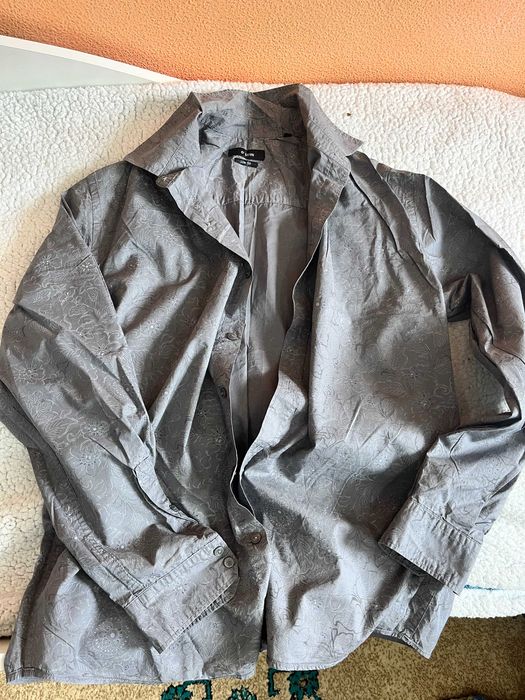 Новые рубашки продам