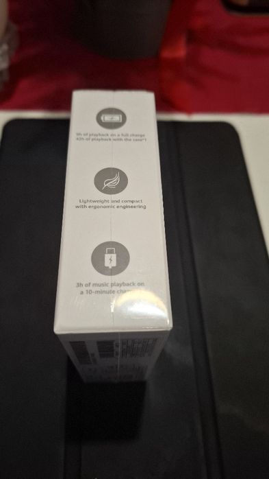 Huawei Free Buds SE 3