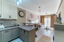Regim Hotelier Apartamente 1-2-3 Camere / Tichete Vacanta / Factura