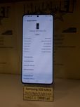 Samsung S20 Ultra 5g (vl) Star Amanet