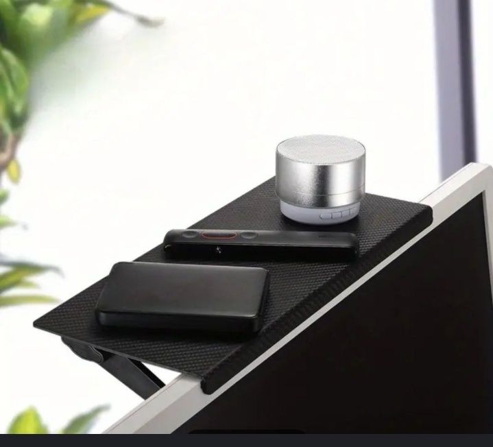 Продавам органайзер за ТВ или монитор