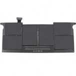 Baterie Apple Macbook Air A1495 pentru Macbook Air A1465