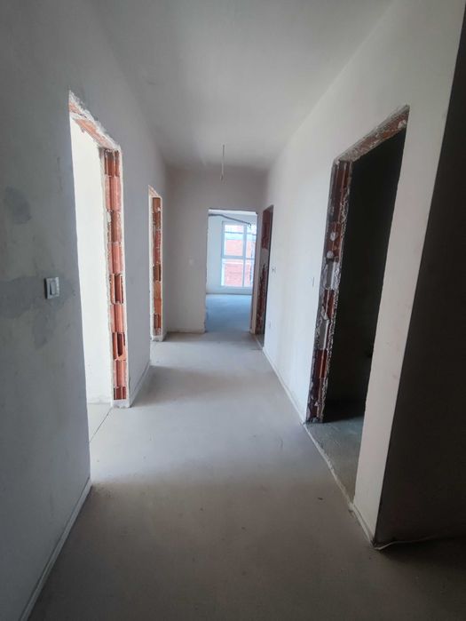 Продава се Тристаен апартамент в Пловдив, Център - 111 кв.м за 1197 €/кв.м - Снимка #7