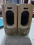 Boxe pc vintage retro colectie