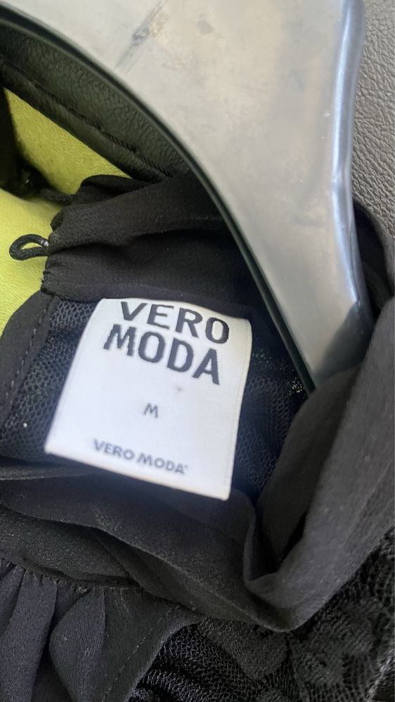 Рокля от Vero Moda