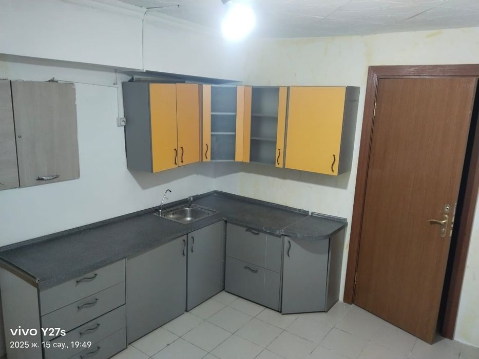 2бөлмелі пәтерЖалға беріледі