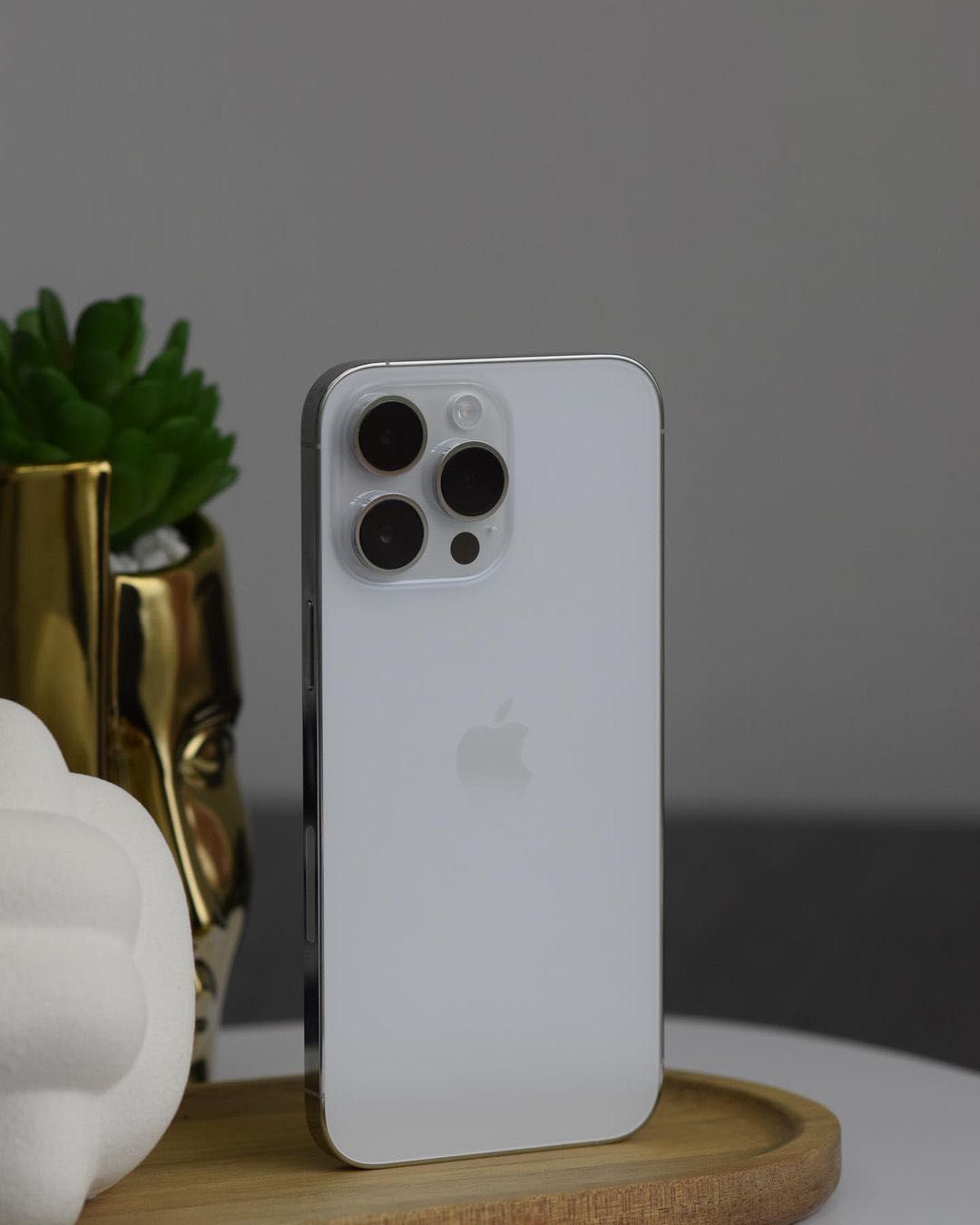 iPhone 14 Pro Max 256 Gb Silver Neverlock