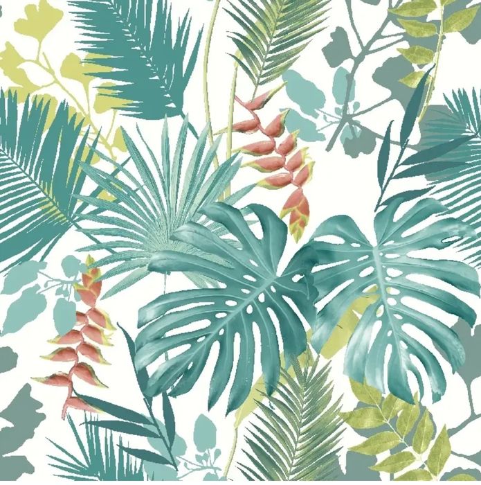 Vând tapet din vinil