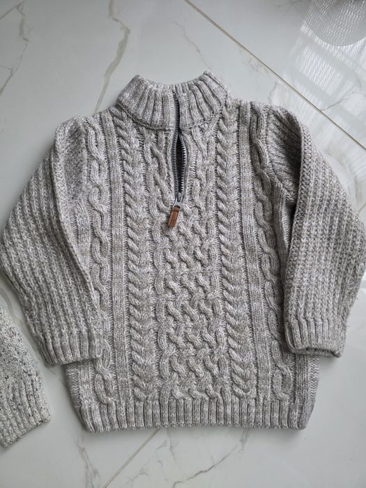 Детски пуловери на Next