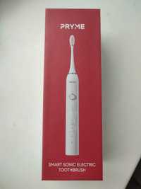 Электрическая зубная щётка Pryme