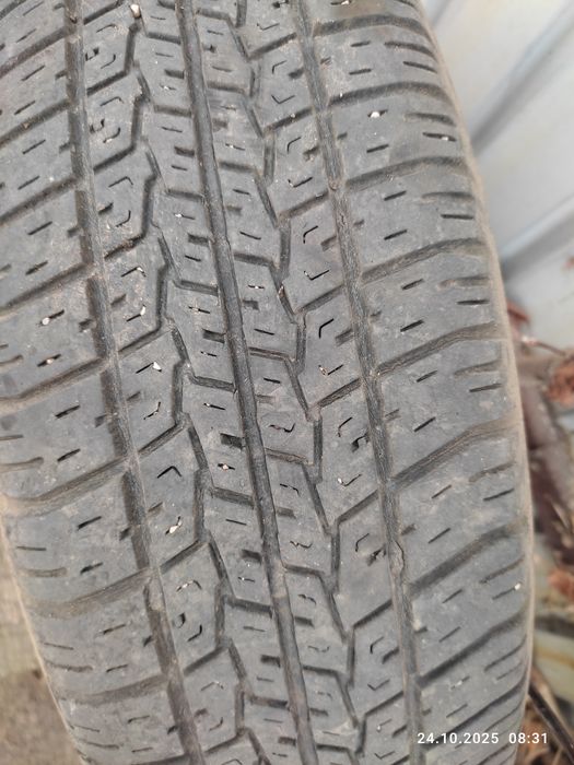 Продам диски R 13