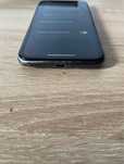 Schimb Iphone 11