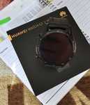 Smartwatch Huawei GT2 46mm