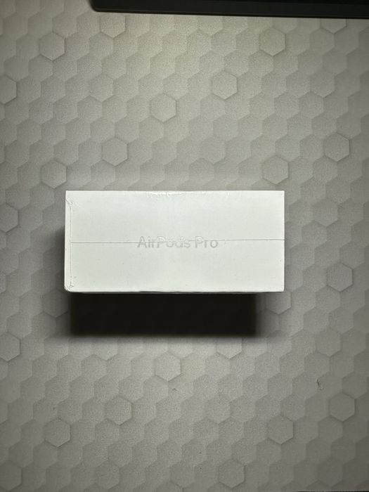 Apple AirPods Pro2