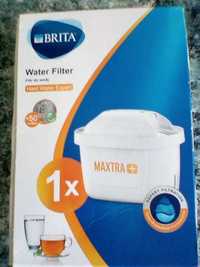 Brita Брита картридж для жесткой воды Maxtra+Германия