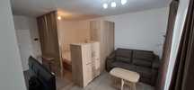 Apartament 1 Camera de inchiriat