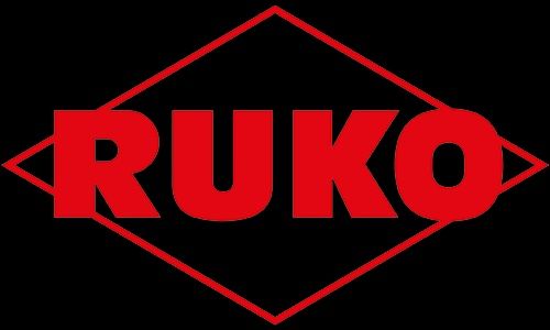 Reparatii scule si unelte Profesionale