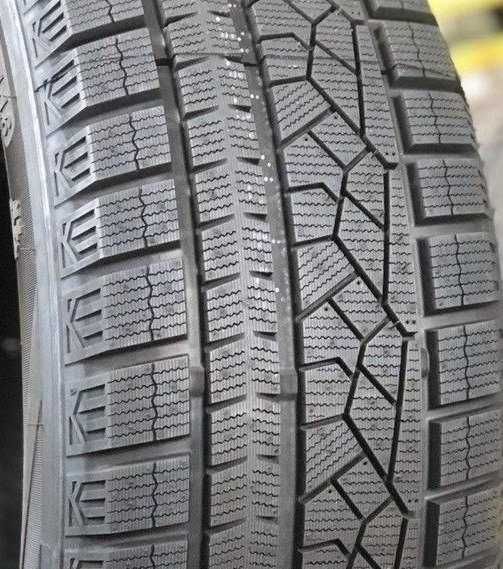 Автошины 195/60/65 R15 Зима Не ДОРОГИЕ