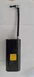Compresor wireless