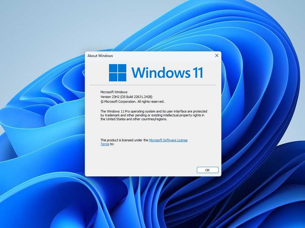 Инсталиране или Преинсталиране на Windows  11 (24H2)