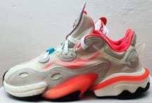 Vând /schimb Adidas Torsion X mărimea 41 1/3 (26cm)