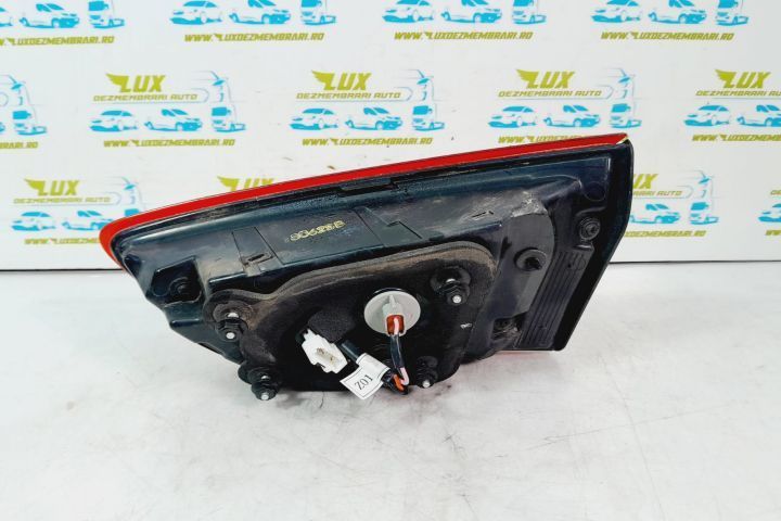 Stop stanga spate 92403-g30 Hyundai i30 PD  [din 2017 pana  2020] seria
