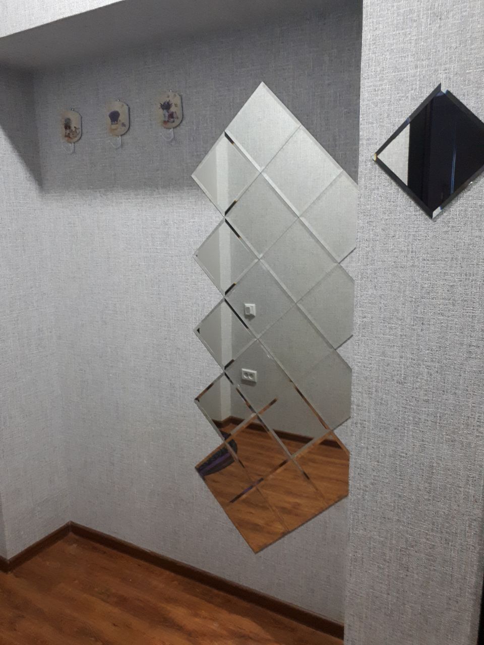 Евродомик от собственника