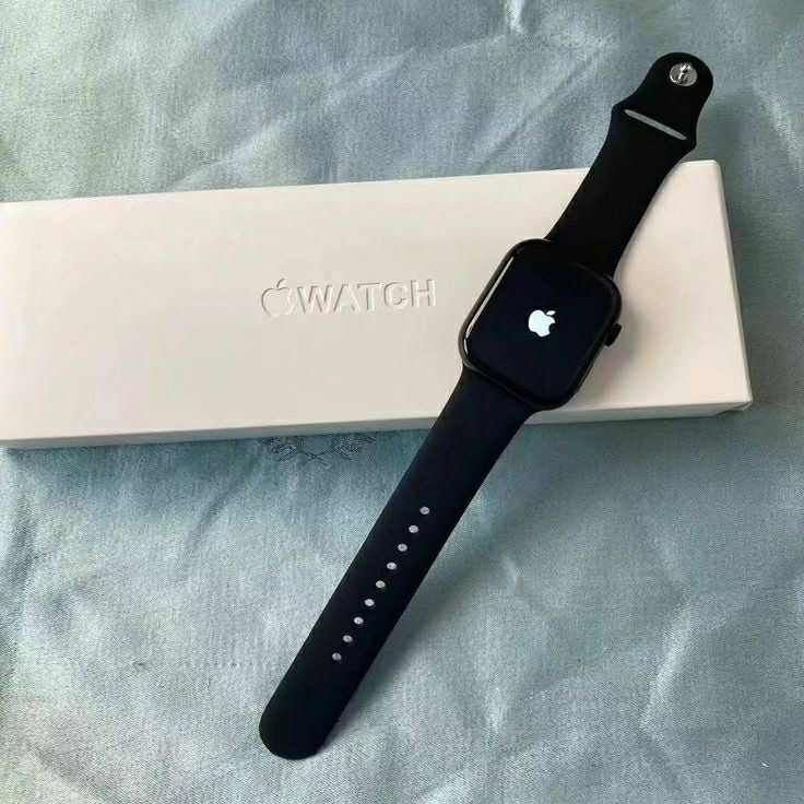 Смарт часовник  Aplle Watch S10