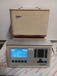 Cuptor portelan Dentsply Multimat Mach3,pompa vacuum,stare foarte buna