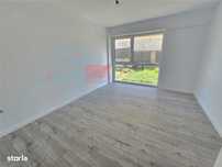 Apartament de vanzare | 2 camere | 48mp utili + gradina proprie 18mp.