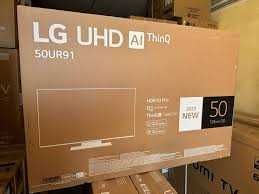 Телевизор LG 55|50|43 Smart|WeboeS оригинал Оптом