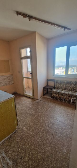 Продава се Двустаен апартамент в Силистра, Север - 62 кв.м за 559 €/кв.м - Снимка #11