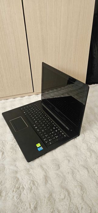 Lenovo IdeaPad Z50-70 -i5,Nvidia 840m 2gb,8GB RAM