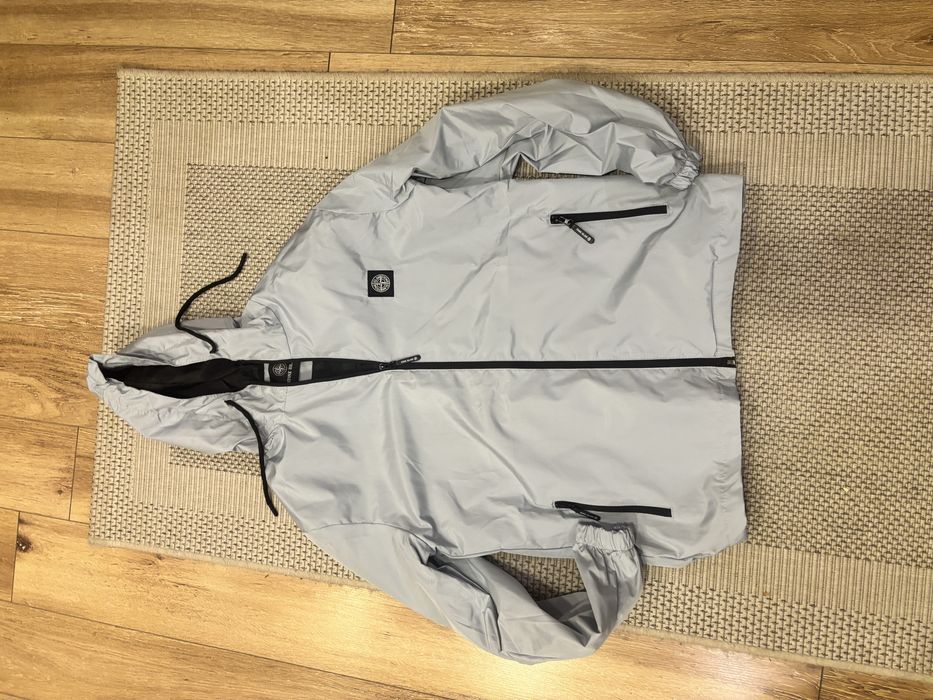 Geaca Stone Island XL