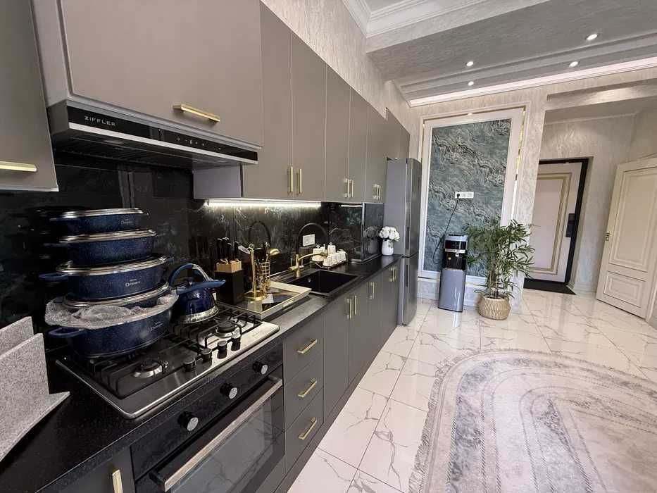 Сдается в аренду 2/6/10 Мирабадский Айбек 374*