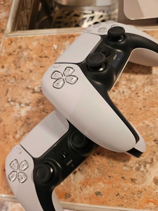 Sony Playstation ps5