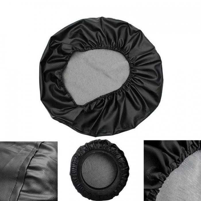 Калъф за резервна гума 15'' и 16" цола, 28