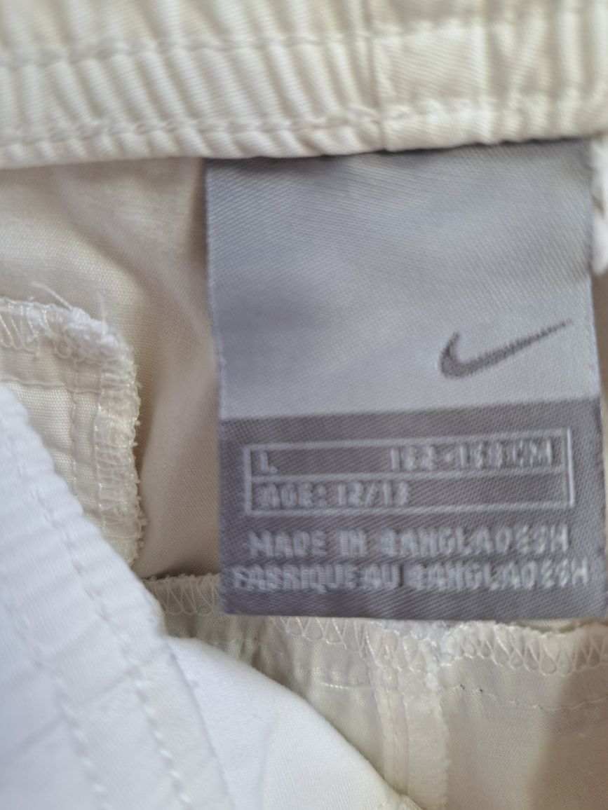 Pantaloni scurți Nike băieți