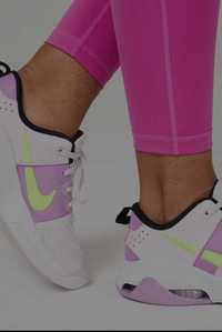 Nike Zoom bella 6