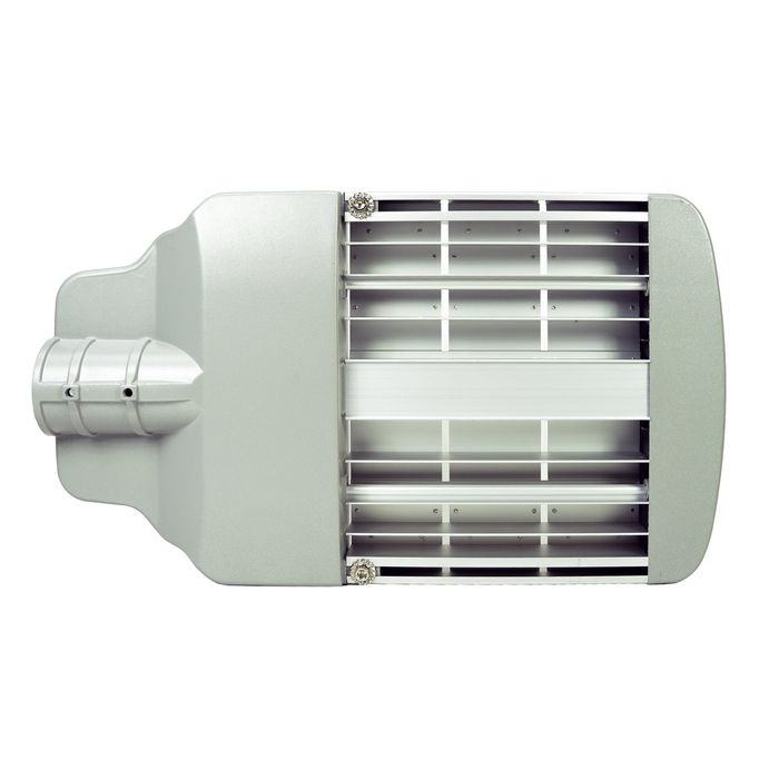 Lampa de iluminat stradal PNI SL619 90w square