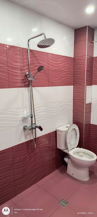 Квартира под наем за работници