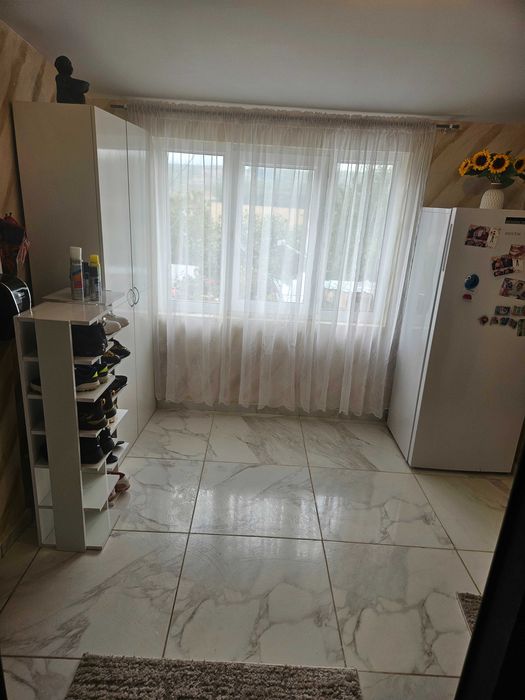 Casa de vanzare schitu duca judetul iasi