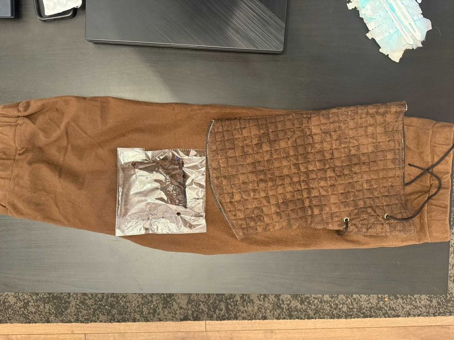 Costum Halloween / Vikings / Costum Viking