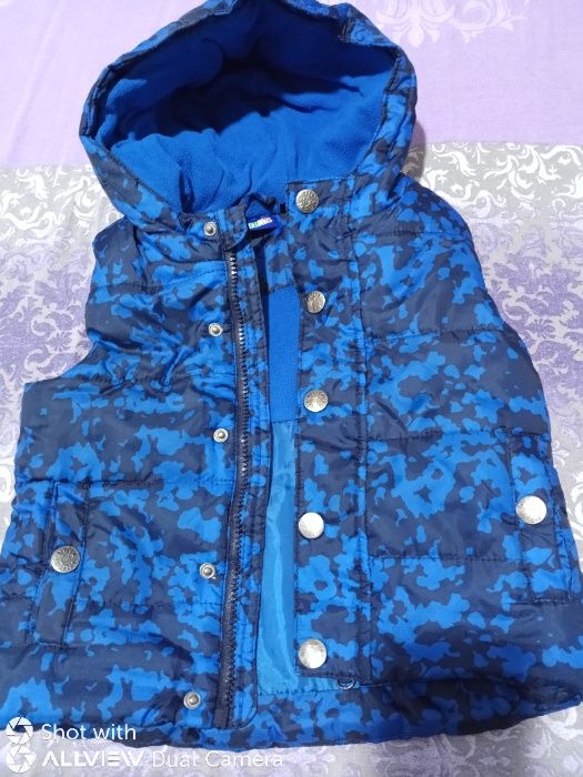 Geaca, hanorac,vesta copii,30 ron/articol
