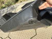Коврики Geely coolray