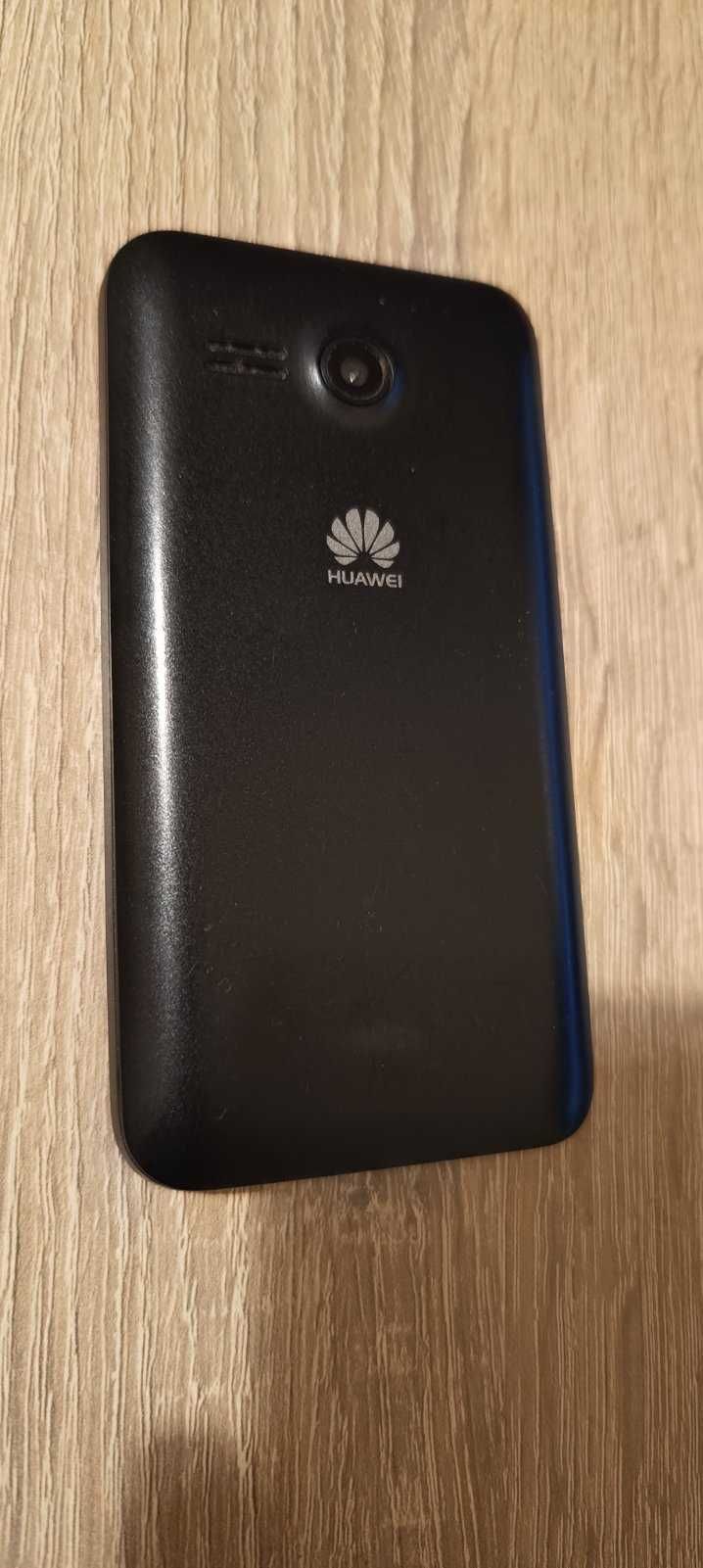 Huawei Ascend Y221